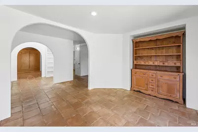 424 La Quinta Lane, Sonoma, CA 95476 - Photo 22