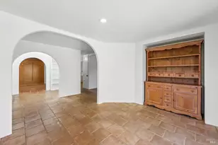 424 La Quinta Ln, Sonoma, CA 95476 - Photo 22