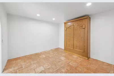 424 La Quinta Lane, Sonoma, CA 95476 - Photo 20