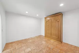 424 La Quinta Ln, Sonoma, CA 95476 - Photo 20