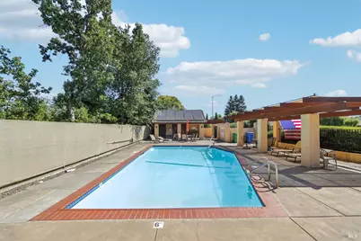 424 La Quinta Lane, Sonoma, CA 95476 - Photo 54