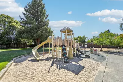 424 La Quinta Lane, Sonoma, CA 95476 - Photo 48