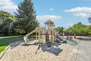 424 La Quinta Ln, Sonoma, CA 95476 - Photo 48