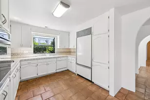 424 La Quinta Ln, Sonoma, CA 95476 - Photo 12