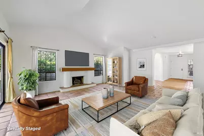 424 La Quinta Lane, Sonoma, CA 95476 - Photo 6