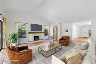 424 La Quinta Ln, Sonoma, CA 95476 - Photo 6