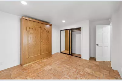 424 La Quinta Lane, Sonoma, CA 95476 - Photo 18