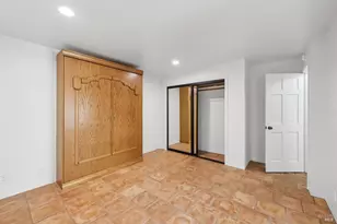 424 La Quinta Ln, Sonoma, CA 95476 - Photo 18