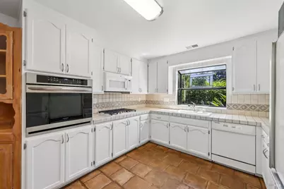 424 La Quinta Lane, Sonoma, CA 95476 - Photo 10