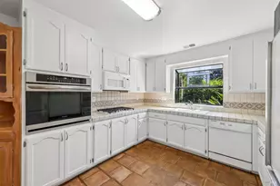 424 La Quinta Ln, Sonoma, CA 95476 - Photo 10