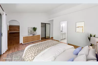 424 La Quinta Lane, Sonoma, CA 95476 - Photo 26