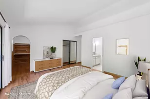 424 La Quinta Ln, Sonoma, CA 95476 - Photo 26