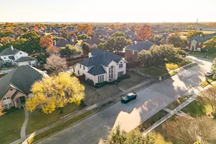 5106 Saint Charles Dr, Outside California, CA 75088 - Photo 2