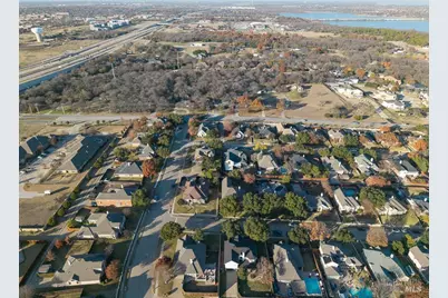 5106 Saint Charles Drive, Outside California, CA 75088 - Photo 4