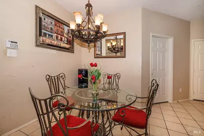 5106 Saint Charles Drive, Outside California, CA 75088 - Photo 28