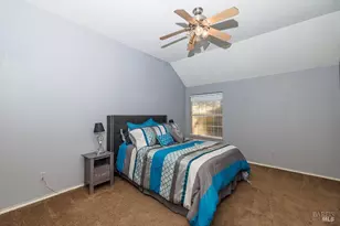 5106 Saint Charles Dr, Outside California, CA 75088 - Photo 32