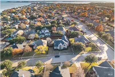 5106 Saint Charles Drive, Outside California, CA 75088 - Photo 8