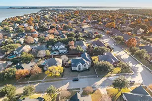 5106 Saint Charles Dr, Outside California, CA 75088 - Photo 8