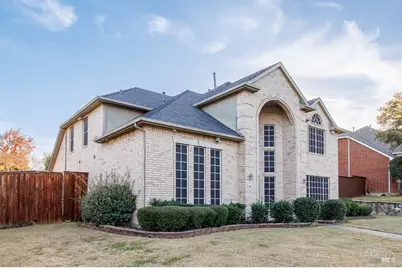 5106 Saint Charles Drive, Outside California, CA 75088 - Photo 12