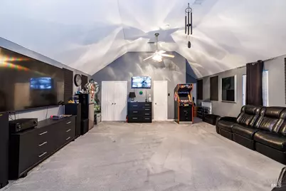 5106 Saint Charles Drive, Outside California, CA 75088 - Photo 34