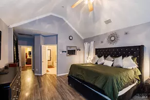 5106 Saint Charles Dr, Outside California, CA 75088 - Photo 42