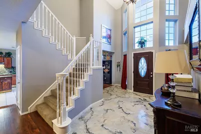 5106 Saint Charles Drive, Outside California, CA 75088 - Photo 18