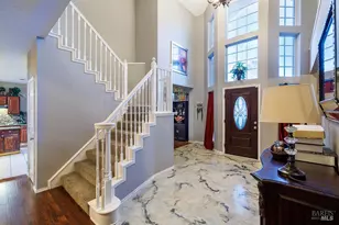 5106 Saint Charles Dr, Outside California, CA 75088 - Photo 18