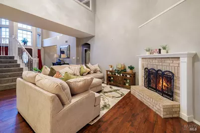 5106 Saint Charles Drive, Outside California, CA 75088 - Photo 20