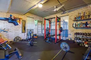 5106 Saint Charles Dr, Outside California, CA 75088 - Photo 44