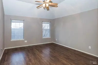 5106 Saint Charles Drive, Outside California, CA 75088 - Photo 36