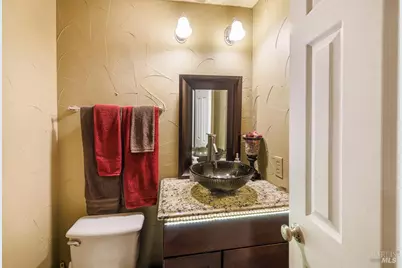 5106 Saint Charles Drive, Outside California, CA 75088 - Photo 30