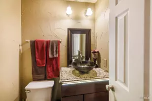 5106 Saint Charles Dr, Outside California, CA 75088 - Photo 30