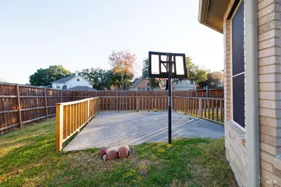 5106 Saint Charles Drive, Outside California, CA 75088 - Photo 16