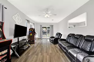 1919 Forest Ln, Vacaville, CA 95687 - Photo 18