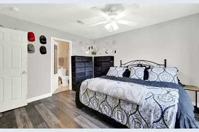 1919 Forest Lane, Vacaville, CA 95687 - Photo 26