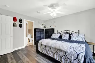 1919 Forest Ln, Vacaville, CA 95687 - Photo 26