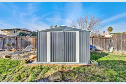 1919 Forest Lane, Vacaville, CA 95687 - Photo 42