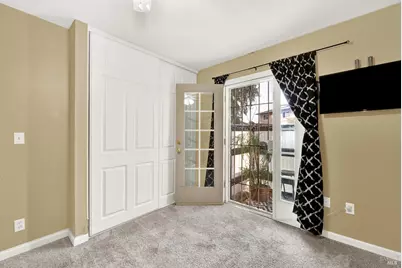 1919 Forest Lane, Vacaville, CA 95687 - Photo 28