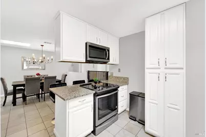 1919 Forest Lane, Vacaville, CA 95687 - Photo 16