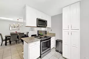 1919 Forest Ln, Vacaville, CA 95687 - Photo 16