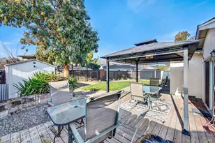 1919 Forest Ln, Vacaville, CA 95687 - Photo 44