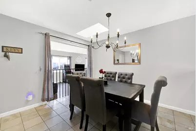 1919 Forest Lane, Vacaville, CA 95687 - Photo 10