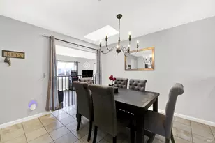 1919 Forest Ln, Vacaville, CA 95687 - Photo 10