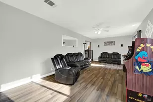 1919 Forest Ln, Vacaville, CA 95687 - Photo 20