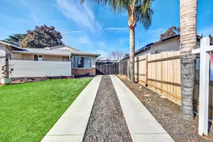 1919 Forest Ln, Vacaville, CA 95687 - Photo 4