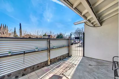 1919 Forest Lane, Vacaville, CA 95687 - Photo 6