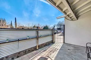 1919 Forest Ln, Vacaville, CA 95687 - Photo 6