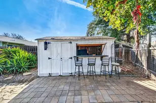 1919 Forest Ln, Vacaville, CA 95687 - Photo 40