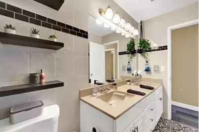 1919 Forest Lane, Vacaville, CA 95687 - Photo 22