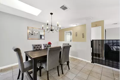 1919 Forest Lane, Vacaville, CA 95687 - Photo 12